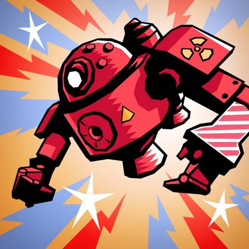 удалить Defend It! AR