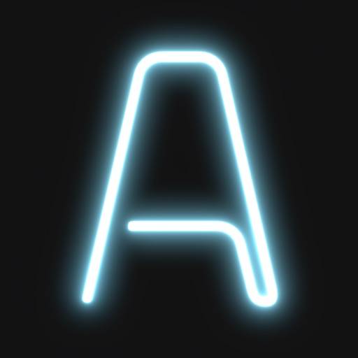 Apollo: Iluminación inmersiva