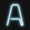 Apollo: Immersive illumination app icon