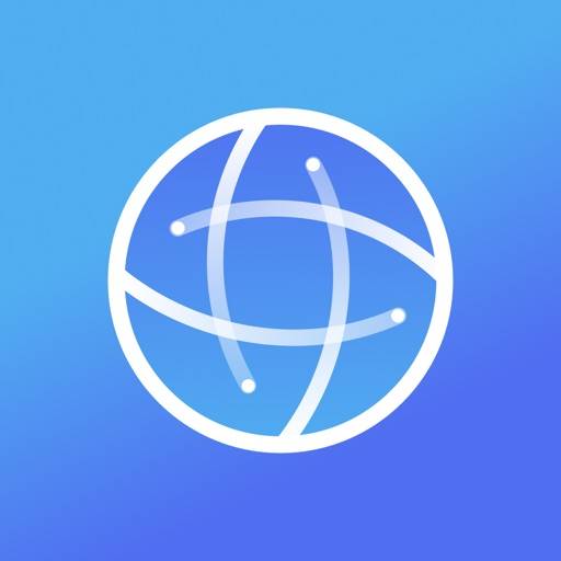 VPN Lumos: Secure, Fast Proxy app icon