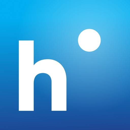 Hint: Horoscope & Astrology app icon