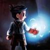 Teslagrad app icon