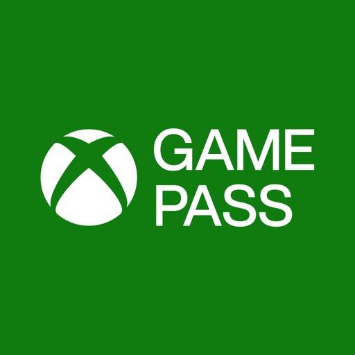 supprimer Xbox Game Pass