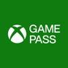 Xbox Game Pass icône