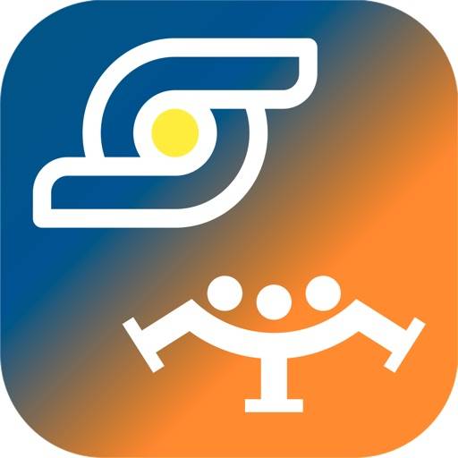 SER-SEMFYC. Autoinmunes Sistem icono
