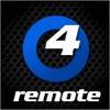 Hog 4 Remote app icon