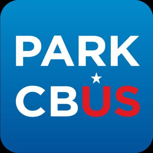 ParkColumbus app icon
