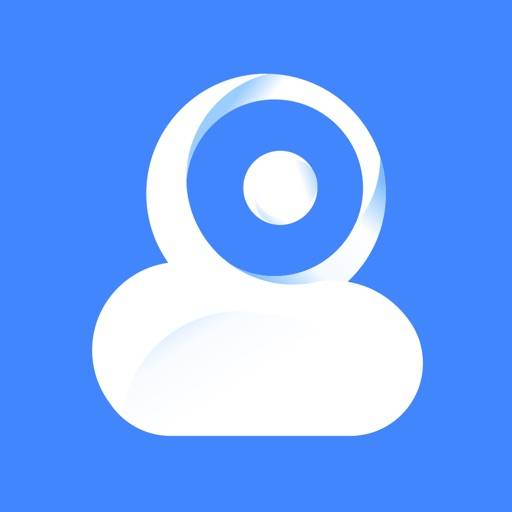 YI IoT app icon