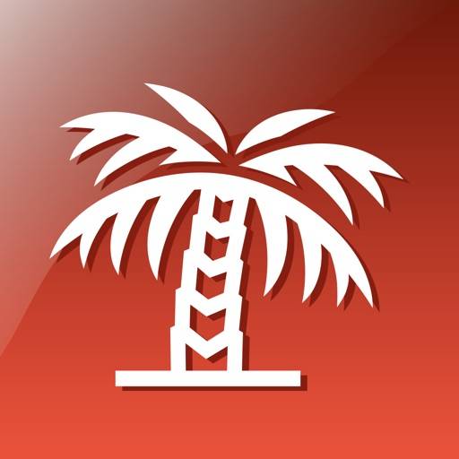 MinTA app icon