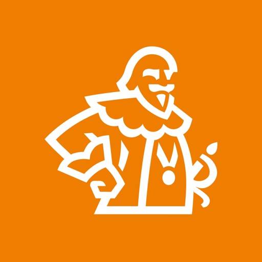 ta bort Kristianstadsbladet Nyhetsapp