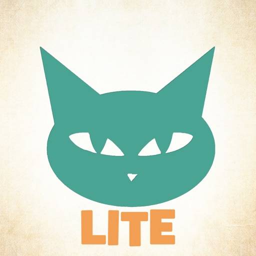 Ear Cat Lite icon