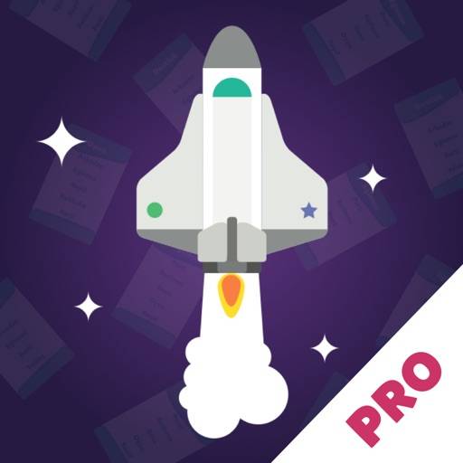 TABUMANIA PRO Taboo Paroles app icon