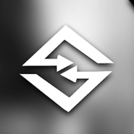 SplitNet Premium icon