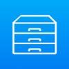 Storage Box app icon