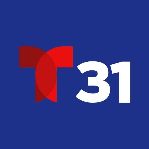 eliminar Telemundo 31 Orlando Noticias