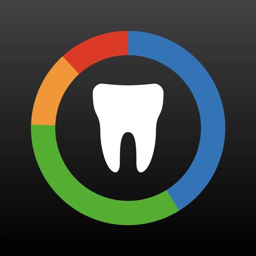 Cariogram – Dental Caries Risk icono