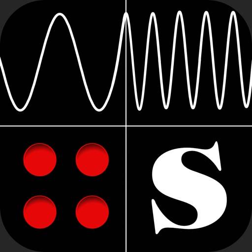 Synclavier Go! App och Plugin