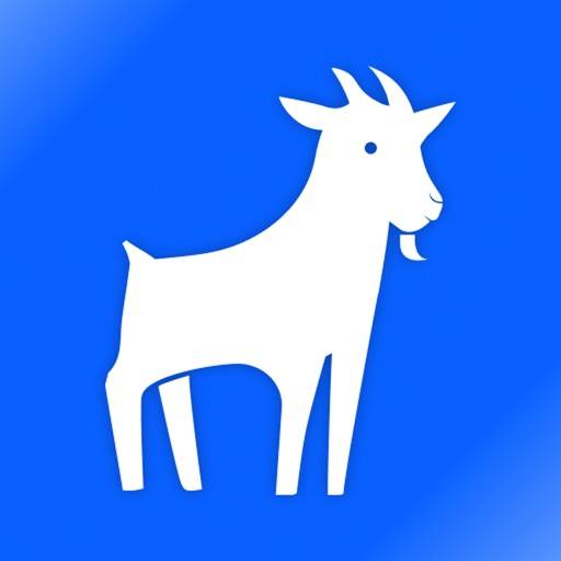 MPP - El juego de pujas icono
