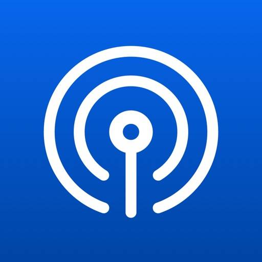 Munipolis app icon