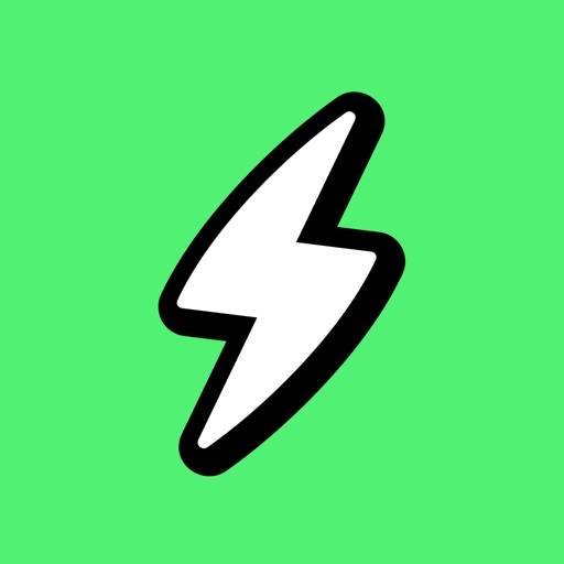Joko | Cash back & discounts app icon