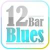 12 Bar Blues icono