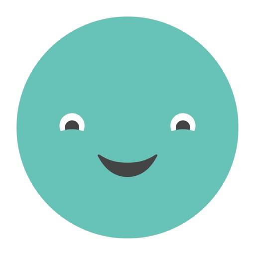 klarify: Pollenflug & Allergie Symbol