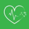 HeartBreath HRV icona