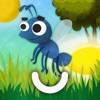 Los Bichos I: ¿Insectos? app icon