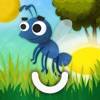 The Bugs I: Insects? app icon