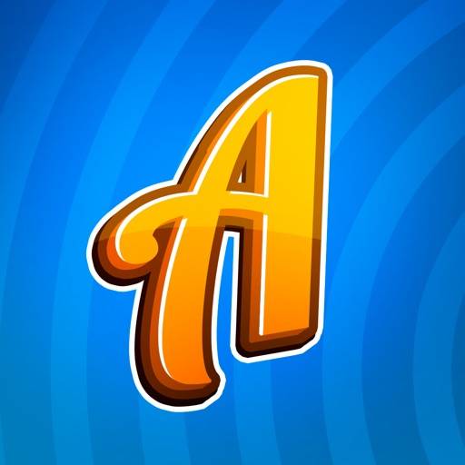 Алиас app icon