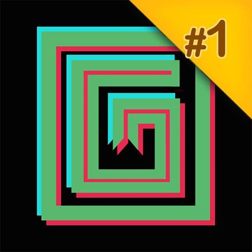 delete GALATEA: Novels & Audiobooks