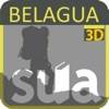 Belagua y Zuriza 1.25 000 app icon
