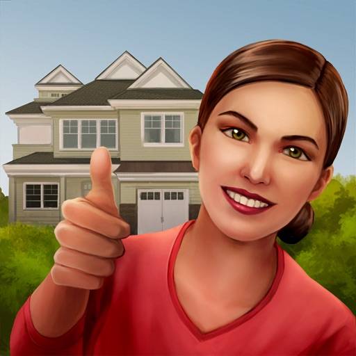 supprimer Mommy Life Simulator