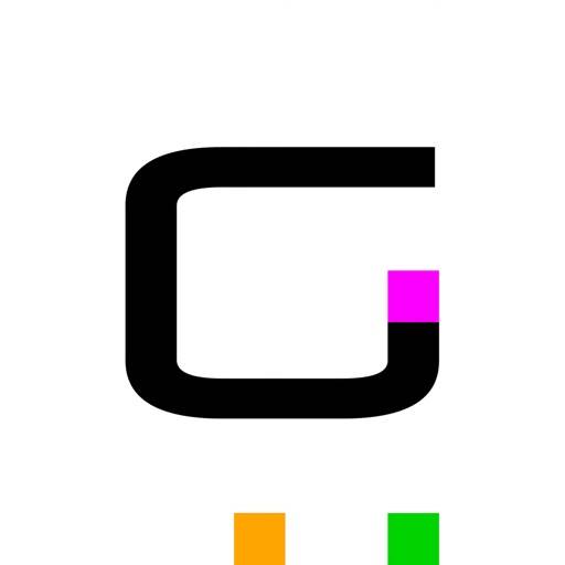 GraviT Symbol