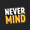 Never Have I Ever. app icon
