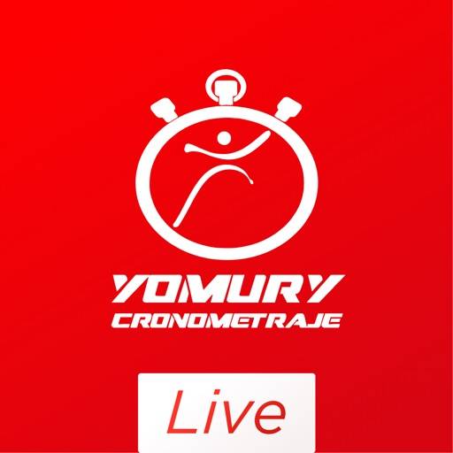 Yomury icono