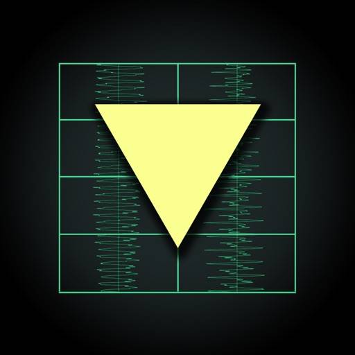 AudioLayer icon