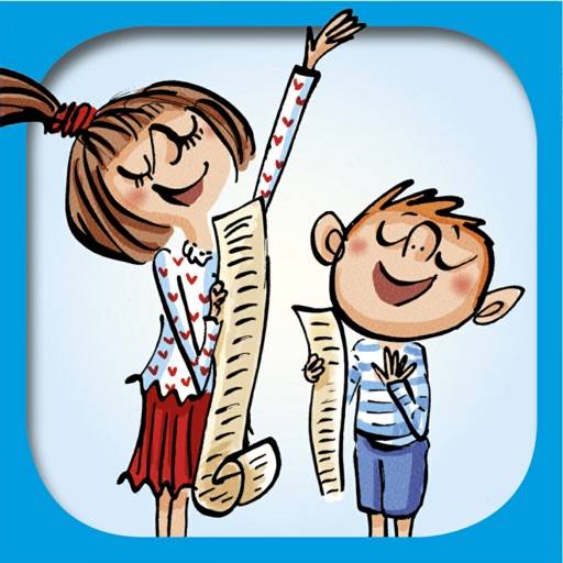 delete Max et Lili : Quiz