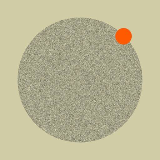 Ruud icon