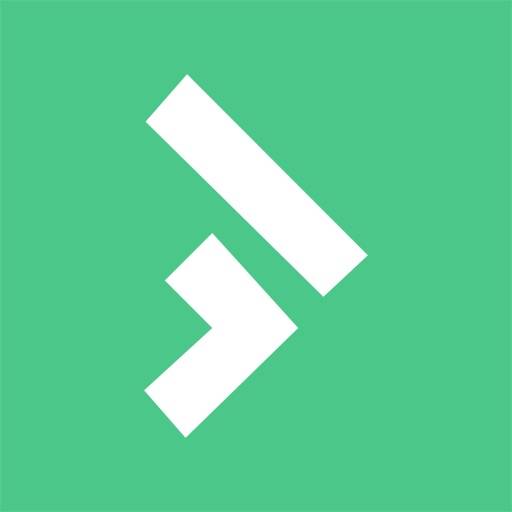 supprimer FitTrack Pro : Analysez Santé