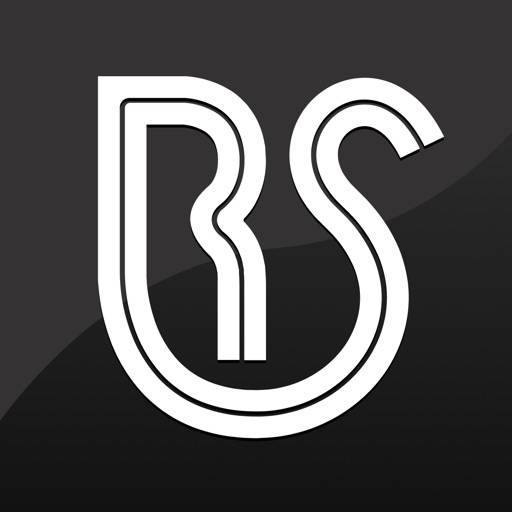 RoadStr app icon