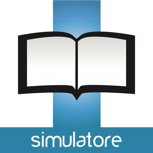 elimina Simulatore AIMS