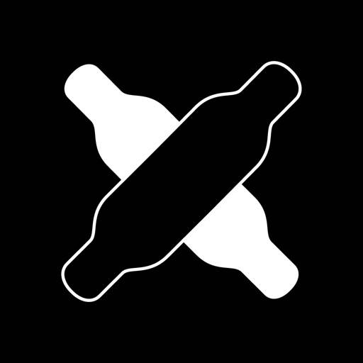 Xmatic - Electric Skateboard