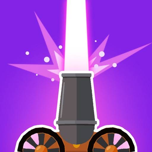 Ball Blast icon