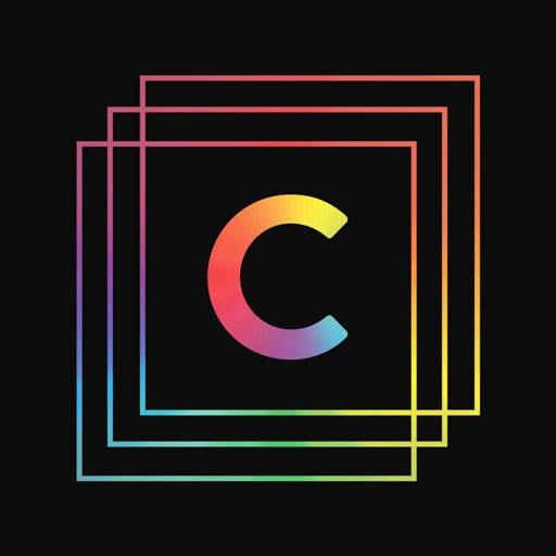 Colourtone app icon