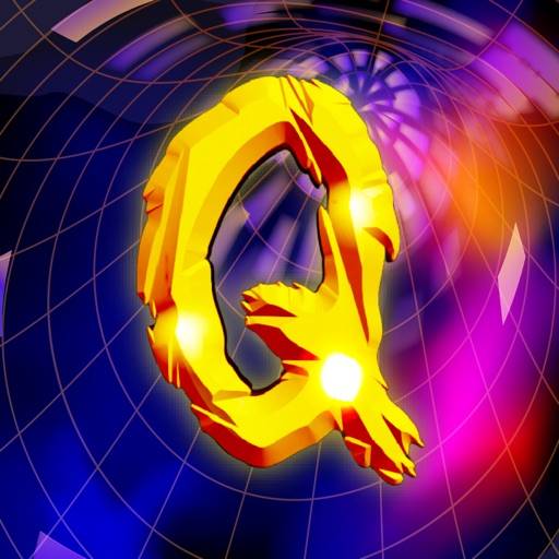 FM4 Frequency Festival Symbol