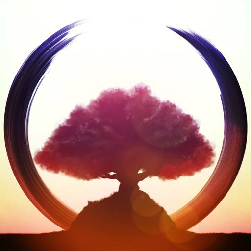 delete Kanso, your moment of Zen