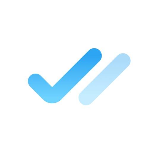 To Do List & Daily Reminder 4 plus app icon