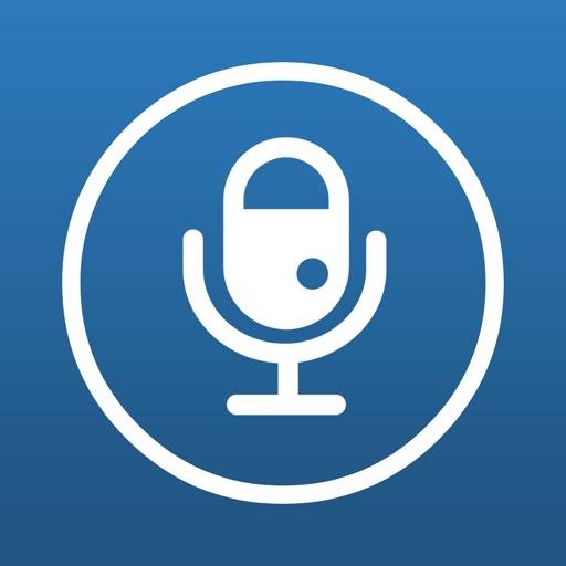 изменение голоса icon