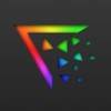Image Deblur app icon